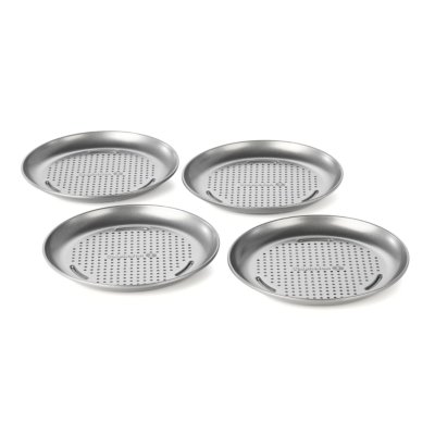 Nonstick Bakeware 16-Inch Pizza Pan