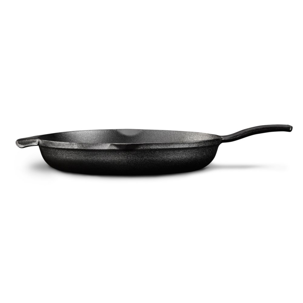 https://newellbrands.scene7.com/is/image/NewellRubbermaid/1873975-cast-iron-12in-skillet-side-view-straight-on-2?wid=1000&hei=1000