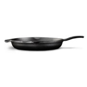 https://newellbrands.scene7.com/is/image/NewellRubbermaid/1873975-cast-iron-12in-skillet-side-view-straight-on-2?wid=180&hei=180