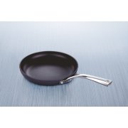Calphalon Williams-Sonoma Elite Hard-Anodized Nonstick 8-Inch, 10-Inch & 12-InchFry Pan Set image number 2