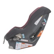 my ride convertible car seat image number 2