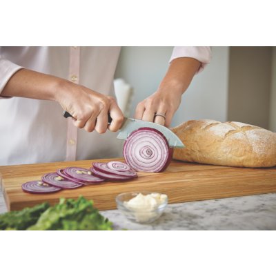 Calphalon Precision 8 Inch BREAD KNIFE LOWEST PRICE ON ! (NEW)