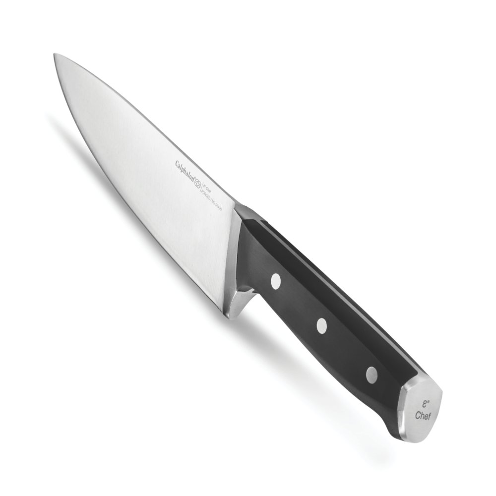 https://newellbrands.scene7.com/is/image/NewellRubbermaid/1932936-classic-cutlery-8in-chefs-knife-angle?wid=1000&hei=1000