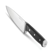 classic chef's knife image number 1