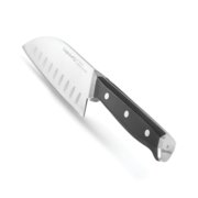 forged cutlery 7 inch santoku knife image number 3
