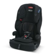 Graco 3 in 2025 1 harness booster seat