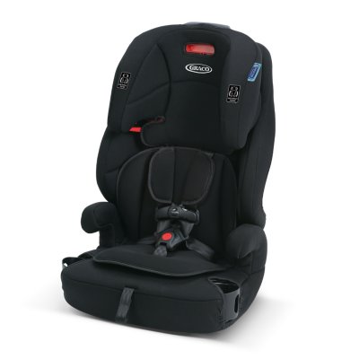 Century Drive On™ 3-in-1 Car Seat