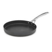 Calphalon Signature™ Hard-Anodized Nonstick 12-Inch Round Griddle Pan image number 1
