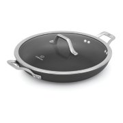 https://newellbrands.scene7.com/is/image/NewellRubbermaid/1948256-calphalon-cookware-signature-nonstick-12in-everyday-pan-with-lid-angle?wid=180&hei=180