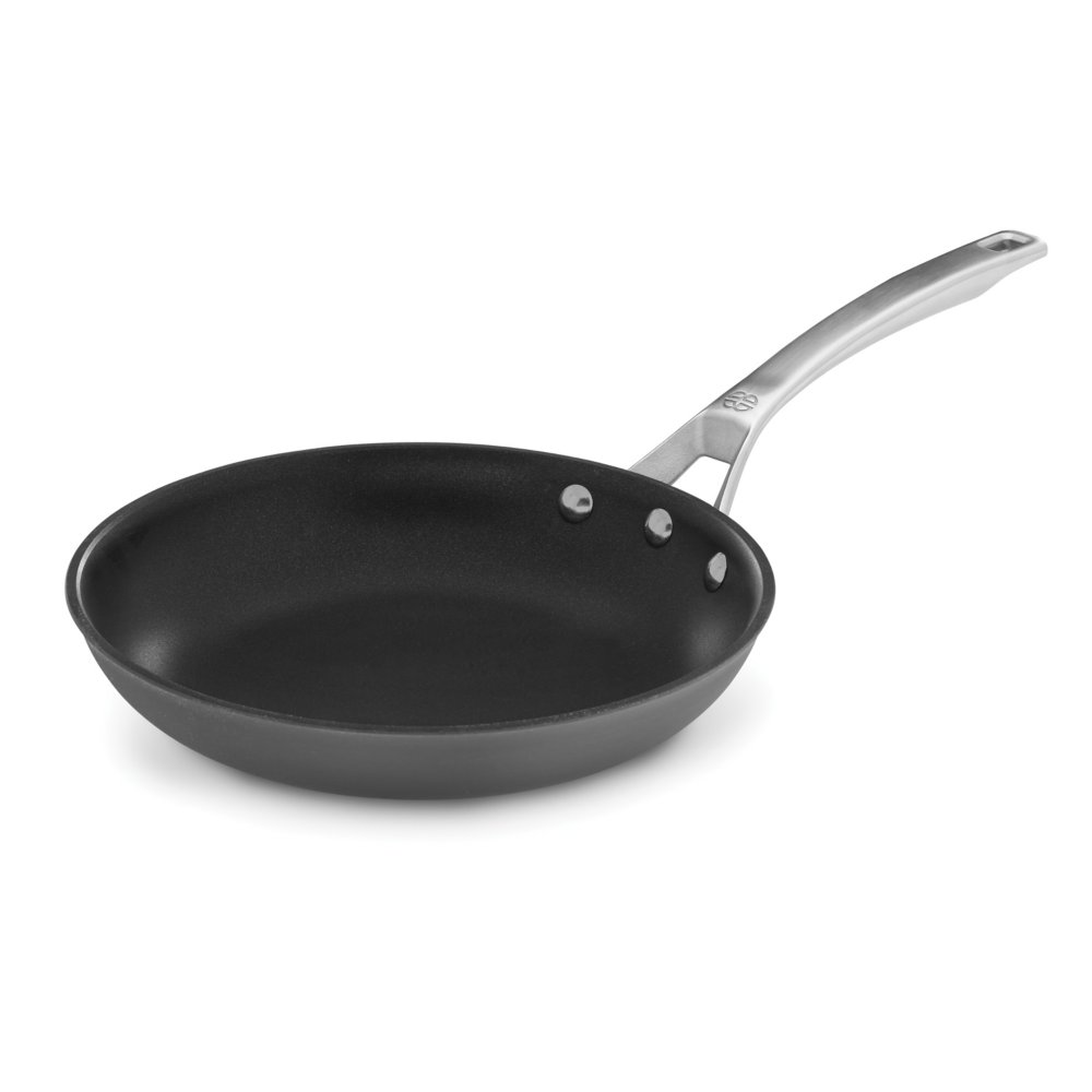 Calphalon Simply Nonstick Omelette Pan Set
