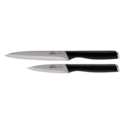 Select by Calphalon™ Fruit and Vegetable Knife Set