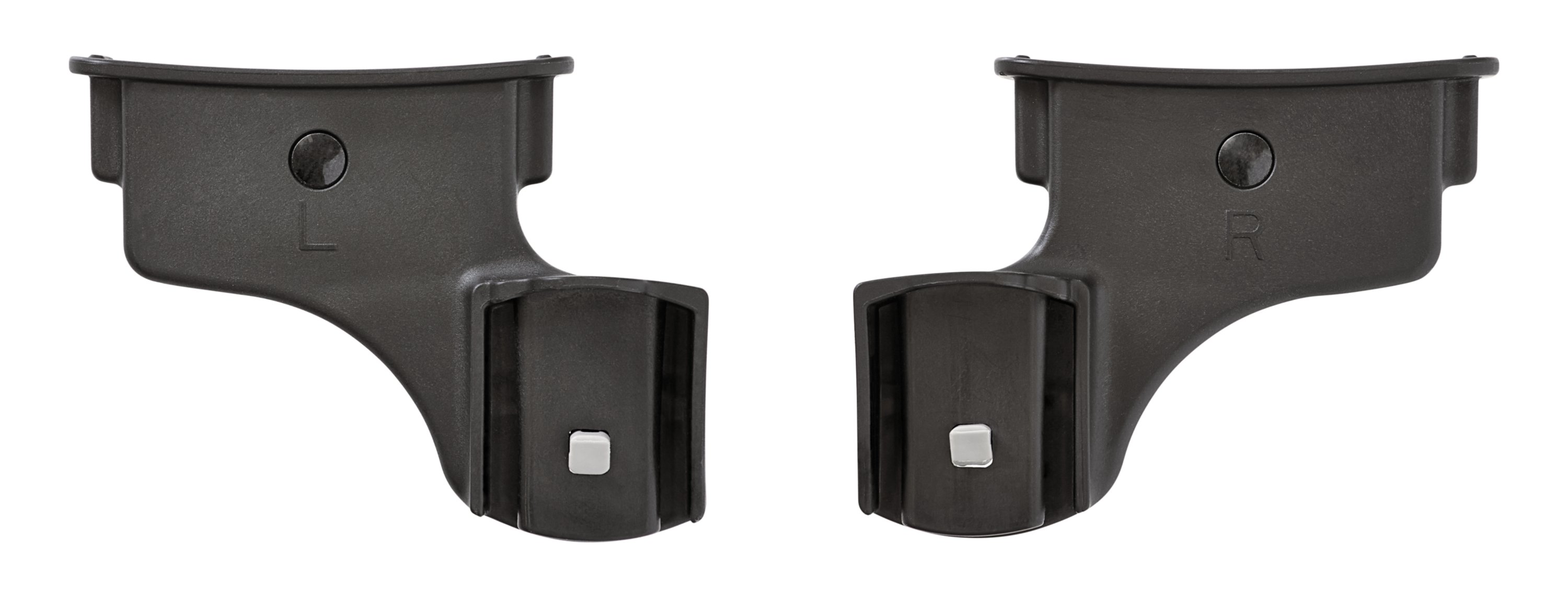 Baby Jogger Britax® car seat adapters 