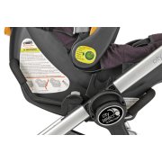 Peg perego shop baby jogger adapter