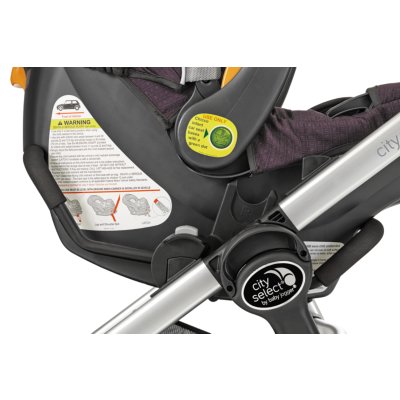 City mini gt outlet baby jogger accessories