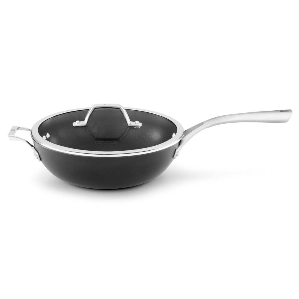 https://newellbrands.scene7.com/is/image/NewellRubbermaid/1976968-calphalon-cookware-w-s-elite-nonstick-4qt-essential-pan-with-cover-primary-pkg?wid=1000&hei=1000