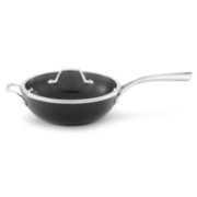 https://newellbrands.scene7.com/is/image/NewellRubbermaid/1976968-calphalon-cookware-w-s-elite-nonstick-4qt-essential-pan-with-cover-primary-pkg?wid=180&hei=180