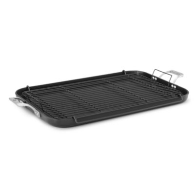 https://newellbrands.scene7.com/is/image/NewellRubbermaid/1976969-calphalon-cookware-w-s-elite-nonstick-20in-double-griddle-with-roasting-rack-primary-pkg?wid=400&hei=400