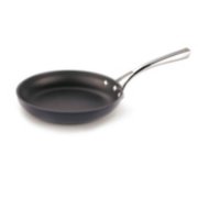 Calphalon Williams-Sonoma Elite Hard-Anodized Nonstick 10 -Inch & 12-Inch Fry Pan Set image number 0