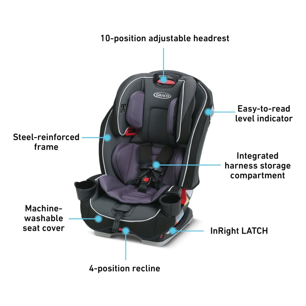 Lv Car Seat Covers in Styles in Surulere - Vehicle Parts