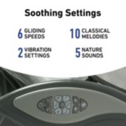 soothing settings image number 5