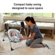graco baby gear image number 2