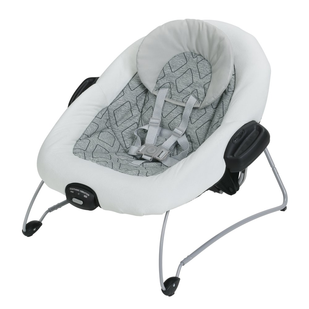 Graco Swing And Bouncer Recall Verified Quality cdntb.edu.vn