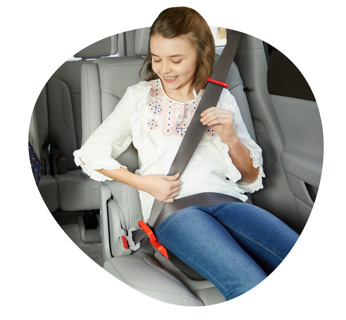 Graco Car Seat Buying Guide Graco Baby