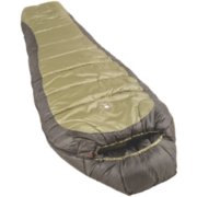 Coleman north rim 2025 0 degree sleeping bag