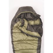 Adult sleeping bag image number 2