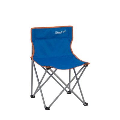 Silla Plegable Quad Go