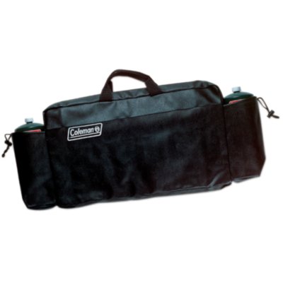 Large Stove Carry Case