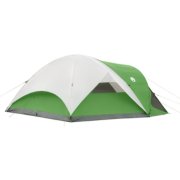 Evanston Screened 8 Tent Coleman