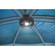 Tent ceiling light image number 8