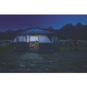 Cabin tent image number 7