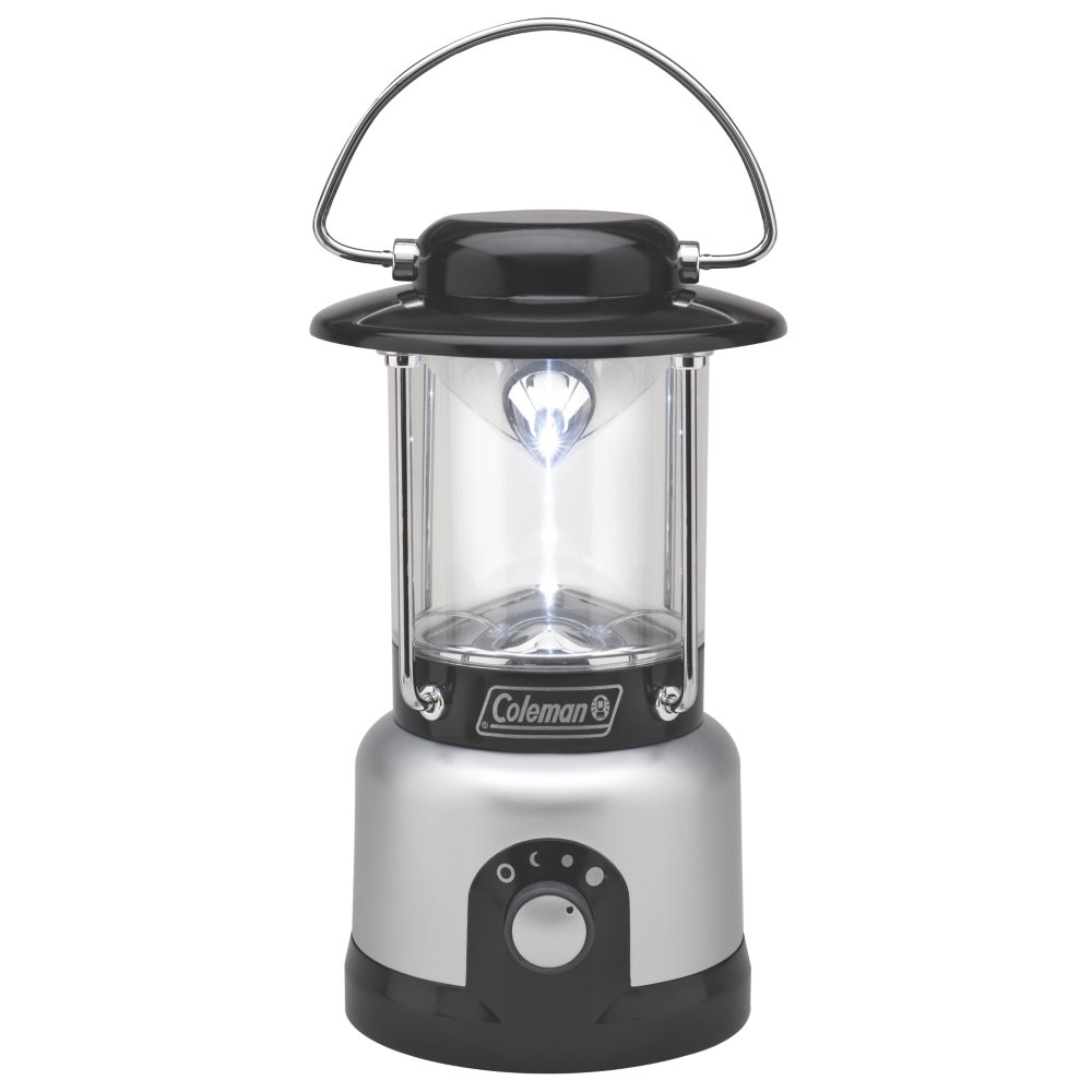 Coleman CPX 6 multi purpose LED Lantern 海外 即決-