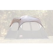 Instant cabin tent image number 3