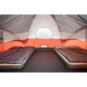 Red Canyon™ 8-Person Tent image number 4