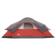 Red Canyon™ 8-Person Tent image number 0