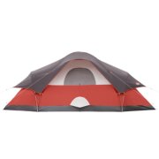 Red Canyon™ 8-Person Tent image number 1