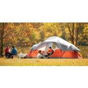 Red Canyon™ 8-Person Tent image number 5