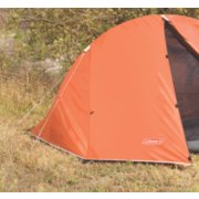 Hooligan™ 2-Person Backpacking Tent image number 2