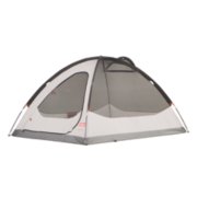 Hooligan™ 4-Person Backpacking Tent image number 0