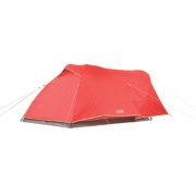 Hooligan™ 4-Person Backpacking Tent image number 2