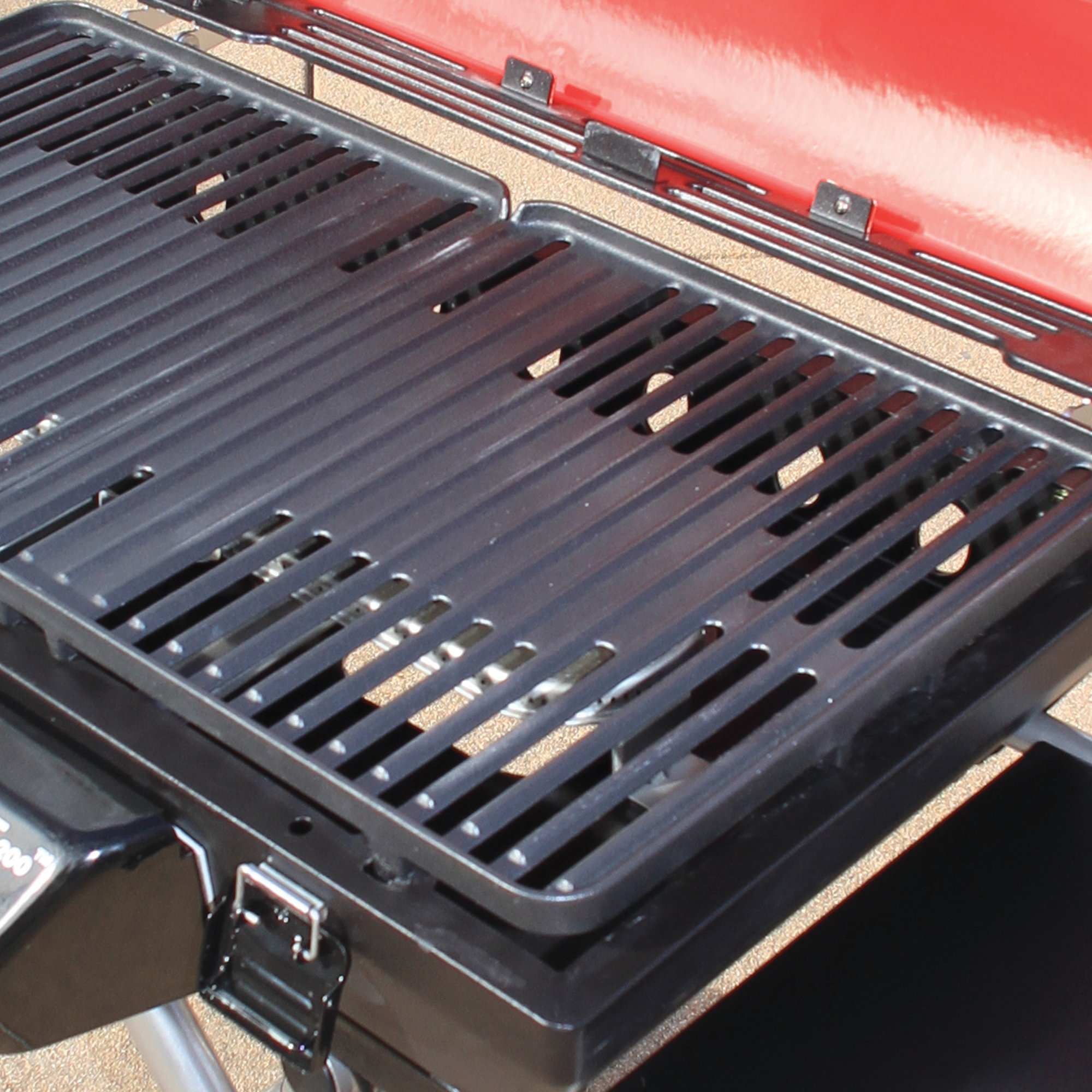 Coleman Nxt 200 Grill | Ppgbbe.intranet.biologia.ufrj.br