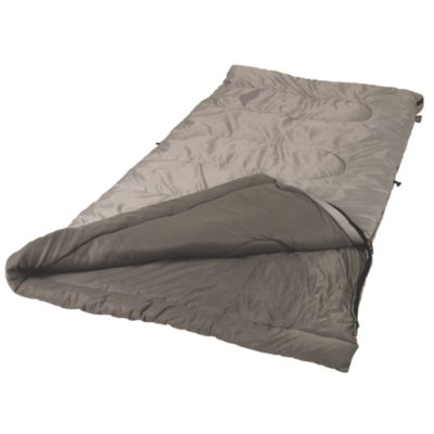 Mild Weather Summer Sleeping Bags for 50°F And Up | Coleman