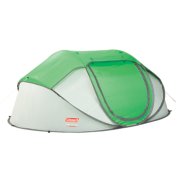 Pop up dome tent image number 0
