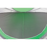 Pop up dome tent image number 4