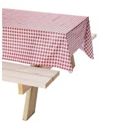 Picnic tablecloth image number 0