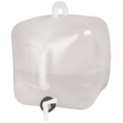 Coleman 5 gallon water jug hot sale replacement spout