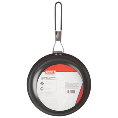9.5-In.Frying Pan